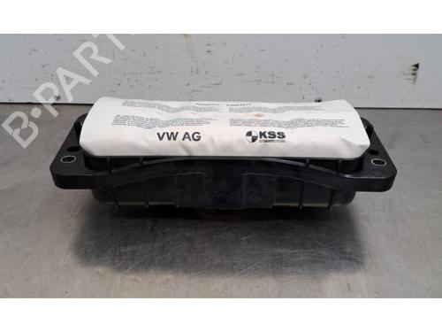 Used Passenger airbag Passenger airbag VW AMAROK (2HA, 2HB, S1B, S6B, S7A, S7B, AGD) 3.0 TDI 4motion (258 hp) 34572358 34572358