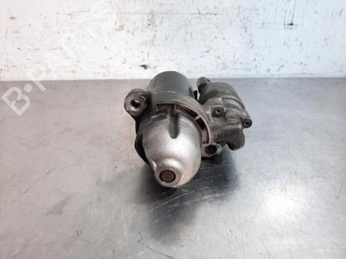 Starter AUDI A6 C6 Avant (4F5) 2.8 FSI quattro | BP23629032M8 