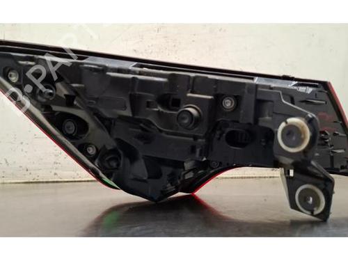 Right taillight AUDI E-TRON Sportback (GEA) 50 quattro | BP38606708C35 - Image 3