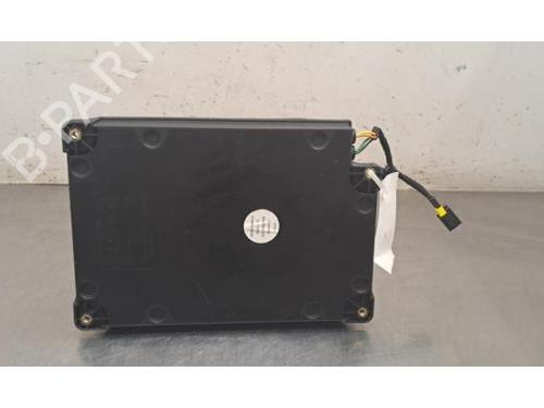 Electronic module PEUGEOT TRAVELLER Bus (V_) 2.0 BlueHDi 180 | BP37674798M83 - Image 2