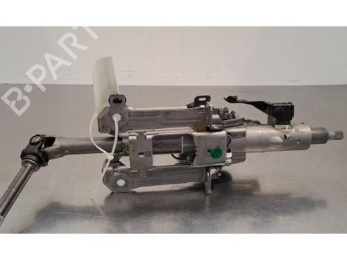 Ratstammeenhed CITROËN C4 X (BD_, BE_, BF_) 1.5 BlueHDi 130 (BEYHZB) | BP29468216M21 