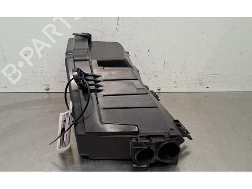 Fuse box RENAULT RAFALE Coupe (DGM_) 1.2 E-TECH 200 Hybrid (DGM2) | BP39892458E1 - Image 5