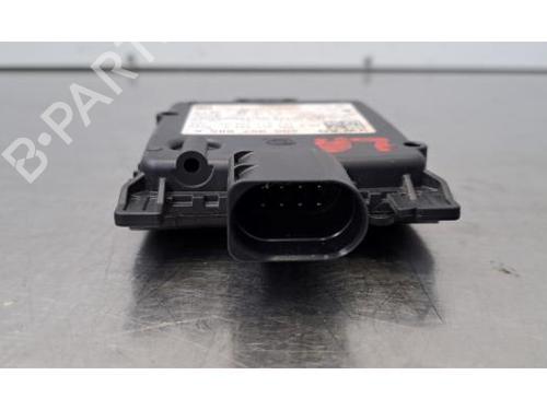 Electronic sensor AUDI Q4 E-TRON Sportback (F4N) 45 | BP39500375M84 - Image 4