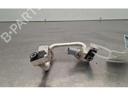 Used AC pipe AC pipe VW ID.4 (E21) GTX 4motion (340 hp) 33834965 33834965