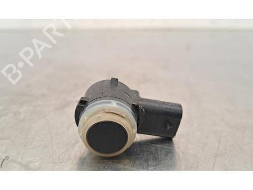 Elektronisk modul PEUGEOT 2008 II (UD_, US_, UY_, UJ_, UR_, UC_) e-2008 (UKZKXZ) (136 hp) 29015772