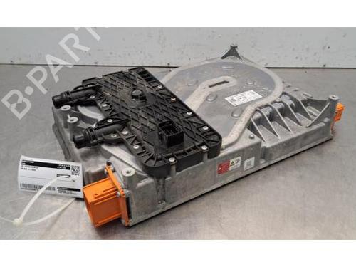 outra-vw-id3-e11-e12-2019-37091602 main image