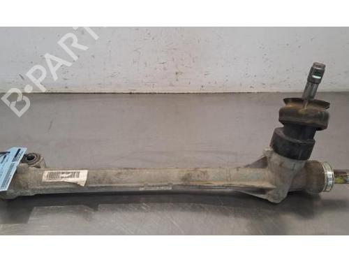 Used Steering rack Steering rack MG MG ZS SUV (AZS1) 1.0 T-GDi (111 hp) 33277570 33277570