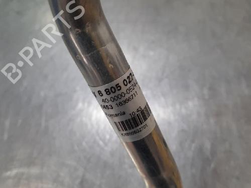 AC pipe BMW 3 (G20, G80, G28) 316 d | BP15021168M126 