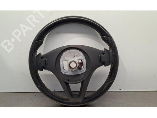 Steering wheel MERCEDES-BENZ GLA-CLASS (X156) GLA 180 (156.942) | BP31347440C49