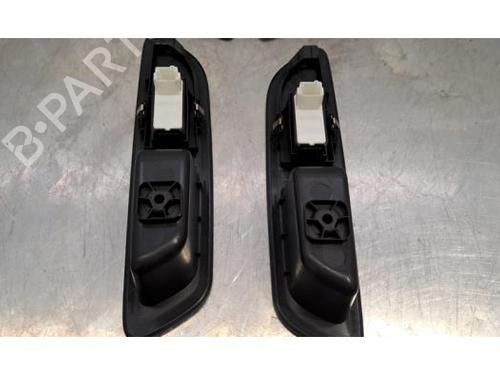 Switch CITROËN C4 III (BA_, BB_, BC_) ë-C4 (BCZKWC) | BP30766646I30 