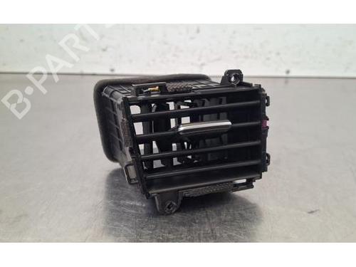 Air vent KIA CEED (CD) 1.0 T-GDI | BP38157677I21 - Image 2