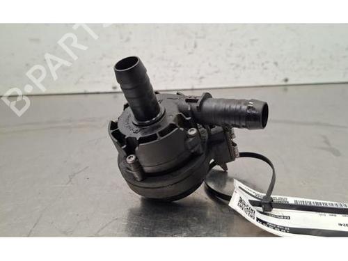 Auxiliary water pump FORD FOCUS IV Turnier (HP) 1.5 EcoBlue | BP39905413M111 - Image 2