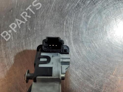 Ignition barrel PEUGEOT 308 SW II (LC_, LJ_, LR_, LX_, L4_) 1.6 HDi 92 | BP23599448M48 