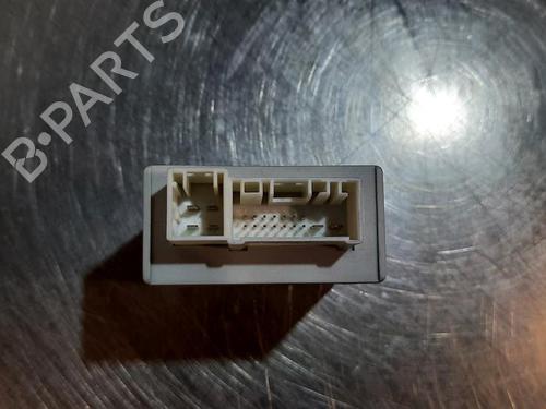 Electronic module BMW 3 (G20, G80, G28) 330 e Plug-in-Hybrid | BP38022674M83 - Image 2