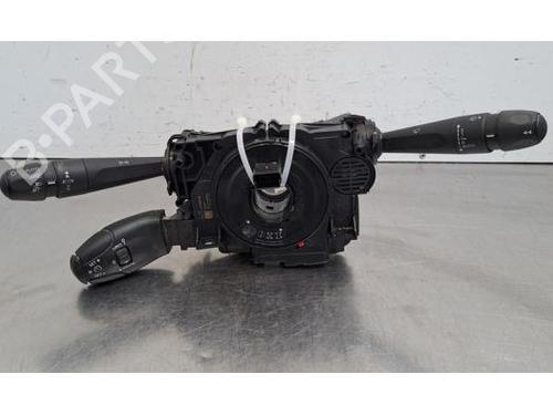 Used Steering column stalk Steering column stalk 36872726 36872726