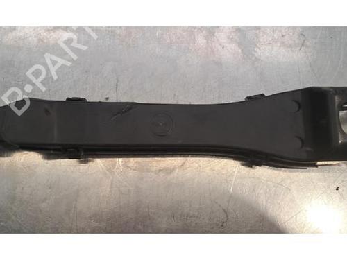 Left rear suspension arm MERCEDES-BENZ B-CLASS Sports Tourer (W246, W242) Electric Drive / B 250 e (242.890) | BP29515296M14 