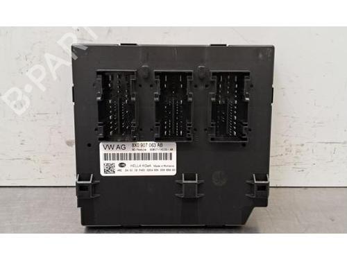 Módulo eletrónico Módulo eletrónico AUDI A1 Sportback (8XA, 8XF) 1.4 TDI (90 hp) 36443894 36443894