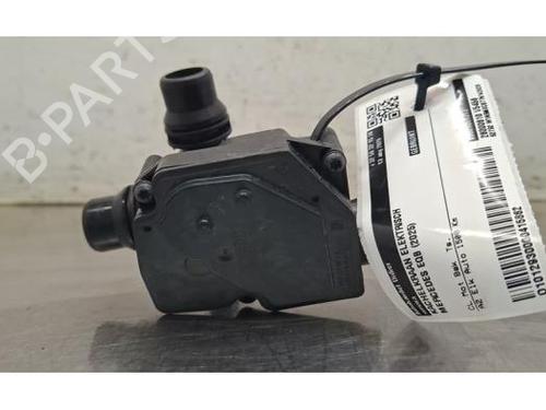 Electronic sensor MERCEDES-BENZ EQB (X243) EQB 250+ (243.602) | BP39154111M84 - Image 3
