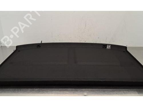 Rear parcel shelf MG MG ZS SUV (AZS1) EV | BP40285147C85 - Image 4