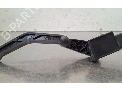 Electronic sensor AUDI A3 Limousine (8YS, 8YM) 35 TDI | BP40025826M84 - Image 2
