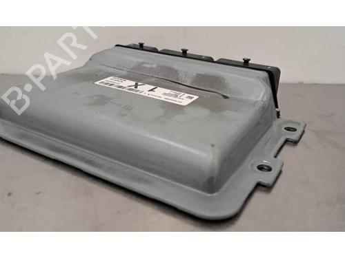 Calculateur moteur (ecu) RENAULT MEGANE IV Hatchback (B9A/M/N_) 1.6 E-TECH 160 (B9NH) | BP29871873M57 