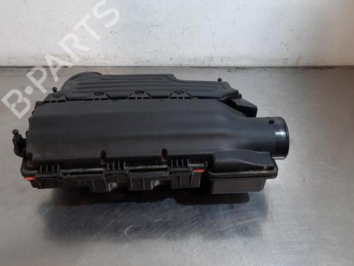 Air filter box JEEP COMPASS (MP, M6, MV, M7) 1.3 Hybrid 4x4 | BP39754635M87 - Image 2