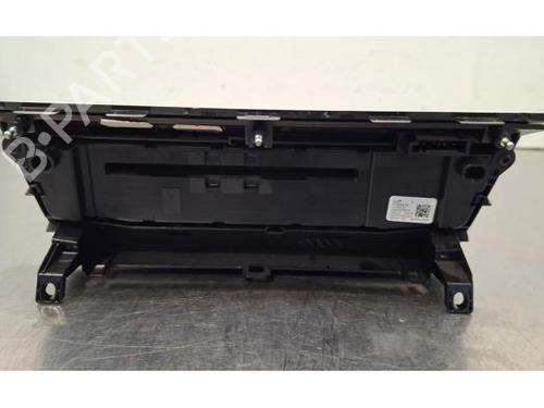 Switch BMW 2 Gran Tourer (F46) 218 d | BP32485903I30