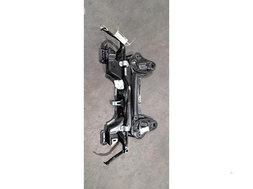 Forbro CITROËN C4 X (BD_, BE_, BF_) 1.2 PureTech 100 (BDHNEA) (101 hp) 30046855