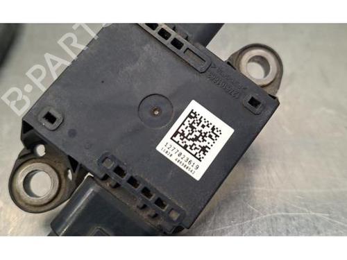 Electronic sensor PEUGEOT EXPERT Van (V_) 1.5 BlueHDi 120 | BP33443478M84 - Image 3