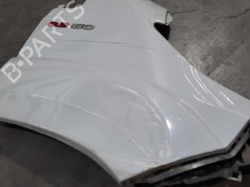 Full front FIAT DUCATO Van (250_) 160 Multijet 2,3 D | BP23620234S1 