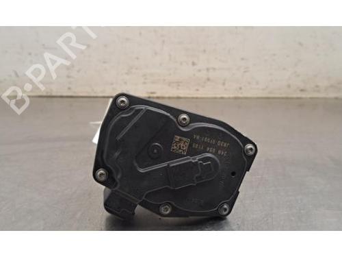 Throttle body FORD TRANSIT CUSTOM V710 Van (NRN) 2.0 EcoBlue | BP37623823M82 - Image 3
