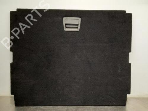 BP23587635I33 main image