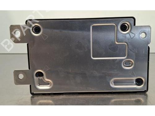 Electronic module LAND ROVER DEFENDER Station Wagon (L663) P300 Si4 4x4 | BP32150314M83