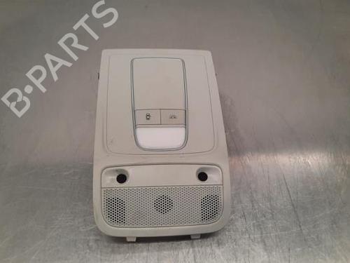 BP23612980I8 main image
