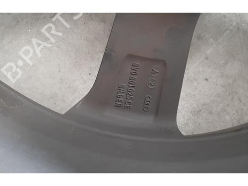 Rim AUDI A3 Sportback (8VA, 8VF) RS3 quattro | BP23588840C45 