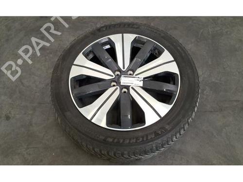 Used Rim Rim VOLVO XC40 (536) Recharge (231 hp) 40284818 40284818