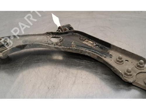 Left front suspension arm PEUGEOT 508 II (FB_, FH_, F3_) 1.5 BlueHDI 130 (FBYHZJ, FBYHZR) | BP23634572M12 