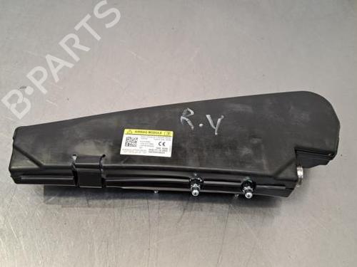 Used Other VOLVO V40 Hatchback (525) D2 (120 hp) 23599671
