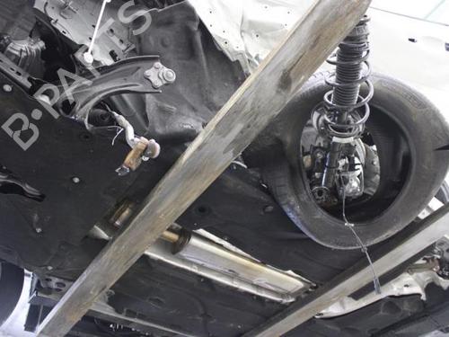 Right headlight DACIA BIGSTER 1.2 TCe 130 4x4 (RYMW) | BP37091562C29 - Image 17