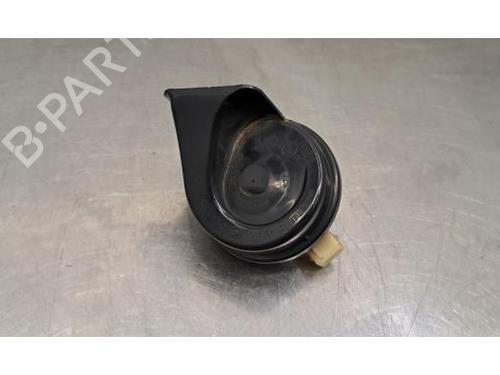 Horn RENAULT TRAFIC III Van (FG_) 2.0 dCi 130 (FGMY) | BP38004013E13 - Image 4