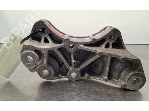 Support de boîte de vitesse OPEL ASTRA K Sports Tourer (B16) 1.5 CRDI (35) (105 hp) 32158650