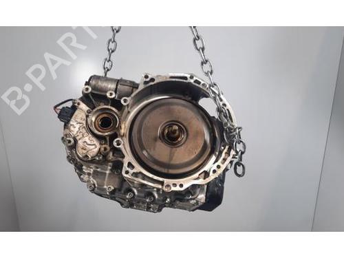 Used Gearbox VW TIGUAN (AD1, AX1) 1.5 TSI (150 hp) 26302895