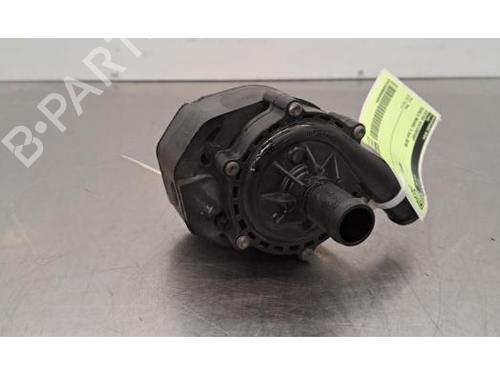 Ekstra vandpumpe TESLA MODEL X (5YJX) EV AWD (796 hp) 30532601