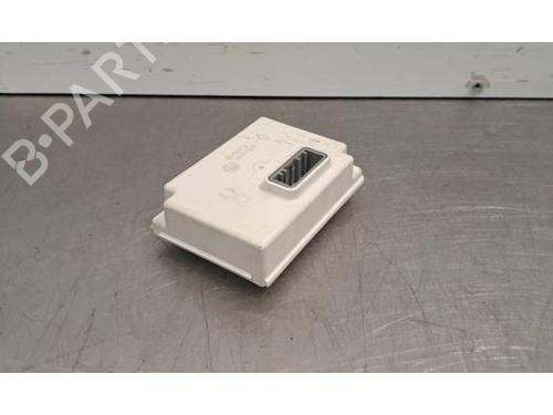 Electronic module RENAULT MASTER III Van (FV) 2.3 dCi 145 FWD (FV0E, FV0F, FV0H, FV02, FV0M, FV0S,... | BP32284382M83