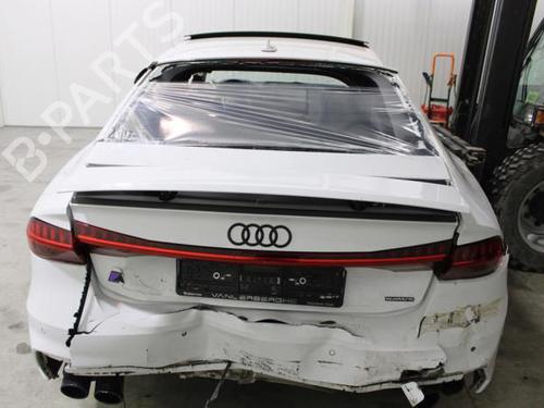 Other AUDI A7 Sportback (4KA) 45 TDI Mild Hybrid quattro | BP33744102O1  - Image 16