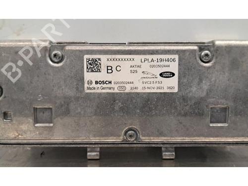 Camera LAND ROVER RANGE ROVER SPORT II (L494) 5.0 SCV8 4x4 | BP30381592E14