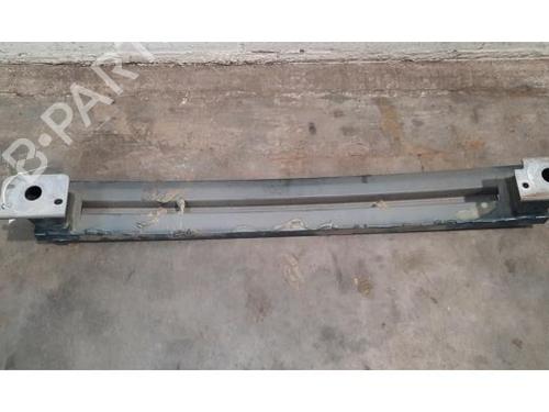 Rear bumper reinforcement RENAULT ARKANA I (LCM_, LDN_) 1.6 E-TECH 145 (LDMU) | BP24322637C73 