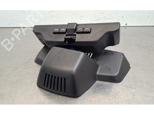 Rear mirror RENAULT SCENIC E-TECH PHASE I EV87 | BP37225487I6 - Image 3