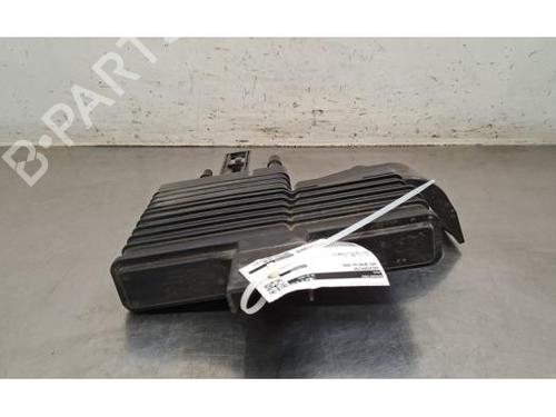 Used Fuel intake system Fuel intake system 38181533 38181533