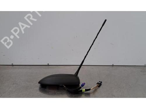 Antenne/Base Antenne/Base 39500401 39500401